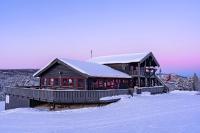 Appartamento con 5 Camere da Letto 