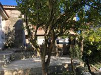 CabrilHome - AL Gerês - B&B Cabril