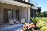 B&B Bellaria-Igea Marina - Villa al Mare - Bed and Breakfast Bellaria-Igea Marina