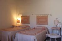 Appartement Supérieur