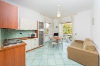 Apartamento de 1 dormitorio (2 adultos)