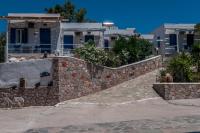 Paleochori Studios - B&B Paliochori