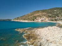 Clara Vista Mare - Goelba - B&B