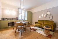 Cà Bèla - Marcona - B&B Milano