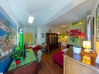 B&B Dubrovnik - Apartments Studio Dubrovnik Beach Area - Bed and Breakfast Dubrovnik