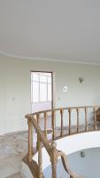 City Balcony - B&B Ponta Delgada
