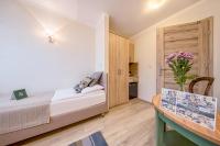Zweibettzimmer
