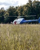 Hotel Gostilna Vovko - B&B Novo mesto