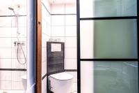 Appartement avec Douche
