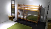 The Bawdens Holiday Apartments - Chambres d’hôtes Blackpool
