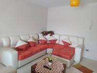 Fabuloso departamento privado en condominio - B&B Cochabamba