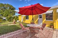 B&B Palm Beach Gardens - Palm Beach Gardens Home, Quick Access to 95 - Bed and Breakfast Palm Beach Gardens