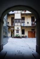 Casa Falco by HAPPYHOSTORINO - Ferienwohnung