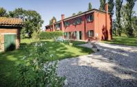 Maisonnette