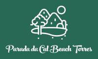 B&B Torres - Parada da Cal Beach Torres - Bed and Breakfast Torres