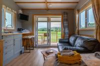 The Elm Shepod - Smardale Mill - B&B
