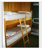 Appartement Standard