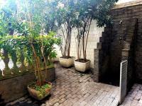 Apartamento Copacabana - 400m da praia - 2 Quartos - Ferienwohnung Rio de Janeiro