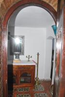 Camera Matrimoniale Standard