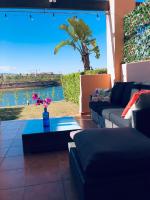 La Mariposa - Bed and Breakfast Alhama de Murcia