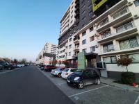 Apartament Luca P1 Oradea Prima Residence - Ferienwohnung