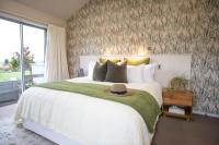 Dunluce Boutique B&B - B&B Te Anau
