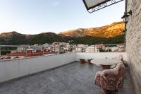 Penthouse Lamela Budva - Ferienwohnung Budva