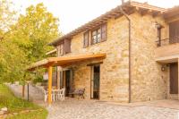 Fonte Chiara - B&B Gubbio