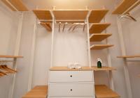 Stadium apartment - Bed and Breakfast Bratislava