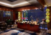 Park Plaza Beijing Wangfujing