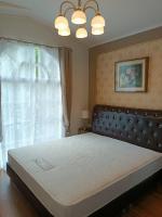 Family Suite with Balcony