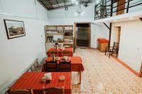 Cochito Cusco - Chambres d’hôtes Cuzco