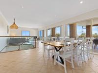 The Lighthouse by Experience Jervis Bay - B&B Vincentia