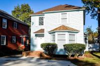 B&B Myrtle Beach - Elizabeth Rd House by Palmetto Vacations - Bed and Breakfast Myrtle Beach