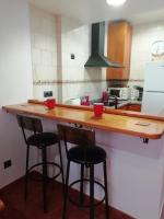CA MARTÍN 2 - B&B
