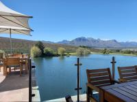 Asara Wine Estate & Hotel