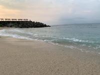 Mini BnB - Bed and Breakfast Xila’ouka