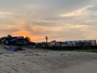 Mini BnB - B&B