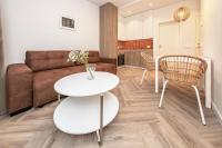 Angel House Vilnius, 27A - Chambres d’hôtes Vilnius