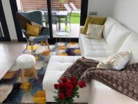 Elegant House with Pool in Vistabella - Ferienwohnung