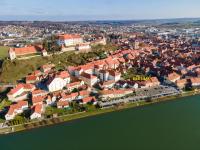 Bed & Breakfast Šilak - B&B Ptuj
