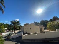 Villa Altea 2 pools - 24 persons - B&B