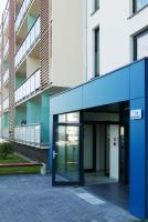 CHILLIapartamenty - Navigator - Dmuchawce - Ferienwohnung Kolberg