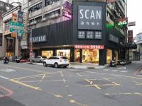 小窩旅店-羅東夜巿店 - B&B Luodong