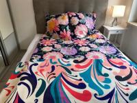 Apartament Przy Katedrze - Bed and Breakfast