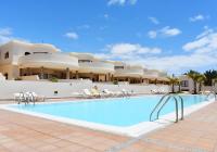 Riviera Park Bungalow (RPB), 2 Bedrooms, 1 Bathroom, Ground Floor - Chambres d'hôtes Puerto del Carmen