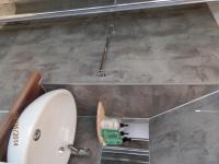 Camera Singola con Doccia