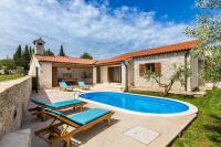 Villa Vignola - B&B
