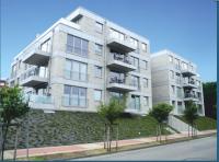 Ferienwohnung Quartier HOHE GEEST 12 - B&B