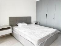Most City area 2-bedroom Lux, Ekaterinoslav square - B&B Dnipro